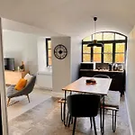 Dans Ma Bulle - Les Balcons De La Cite Carcassonne