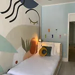 Dans Ma Bulle - Les Balcons De La Cite Carcassonne