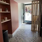 Dans Ma Bulle - Les Balcons De La Cite * Carcassonne