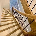 Feriehus Dans Ma Bulle - Les Balcons De La Cite *
