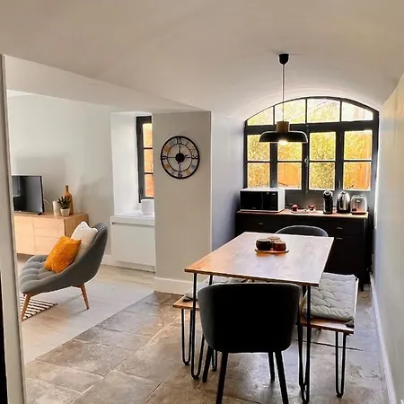 Dans Ma Bulle - Les Balcons De La Cite Carcassonne