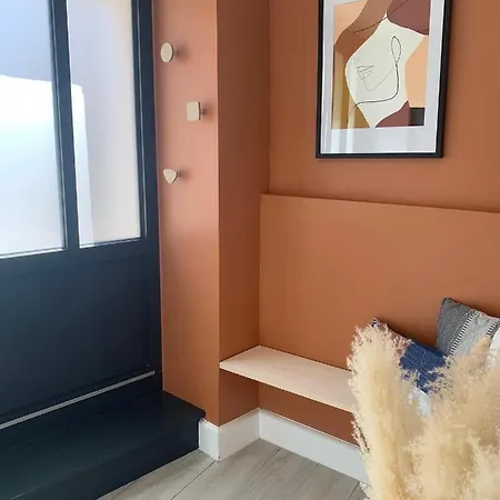 Dans Ma Bulle - Les Balcons De La Cite