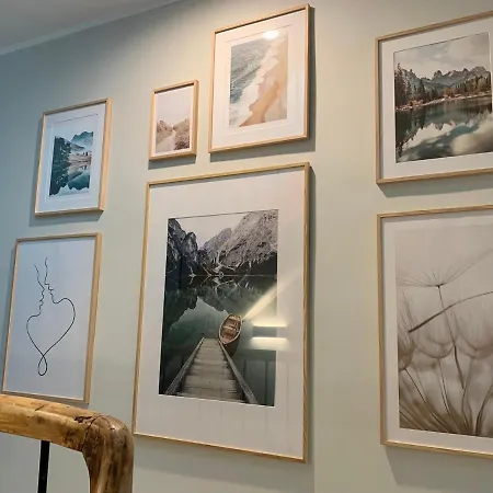 Dans Ma Bulle - Les Balcons De La Cite Carcassonne