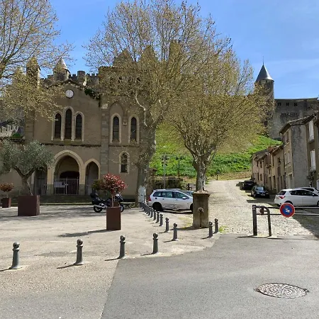 Dans Ma Bulle - Les Balcons De La Cite *