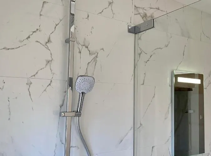 Dans Ma Bulle - Les Balcons De La Cite