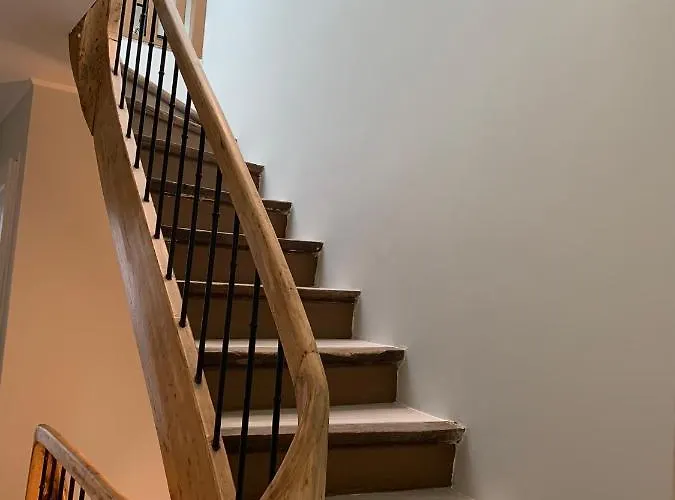 Dans Ma Bulle - Les Balcons De La Cite