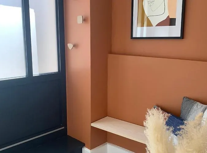 Dans Ma Bulle - Les Balcons De La Cite