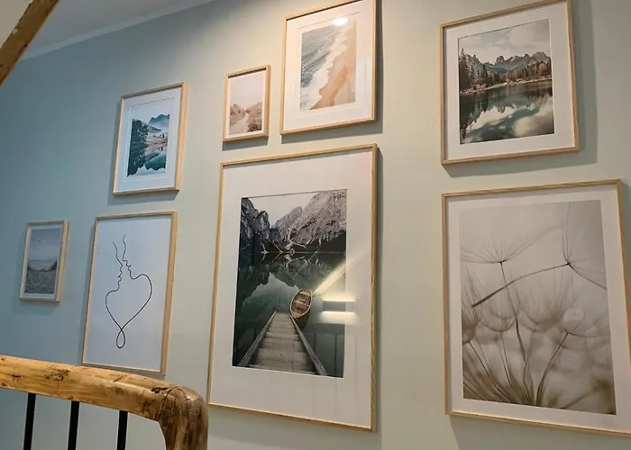 Dans Ma Bulle - Les Balcons De La Cite Carcassonne