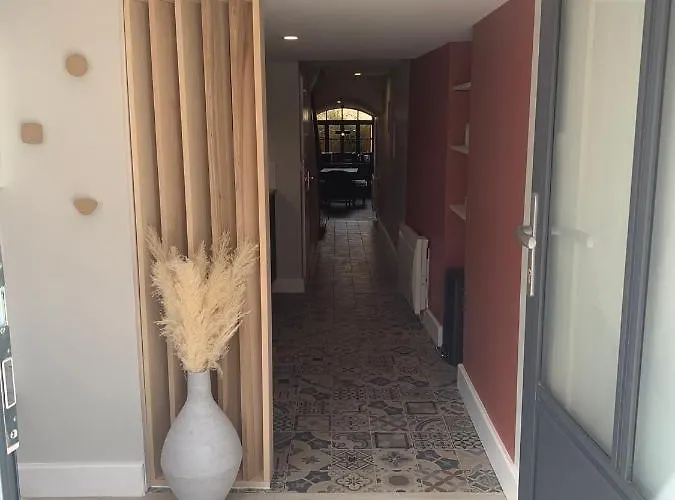 Dans Ma Bulle - Les Balcons De La Cite