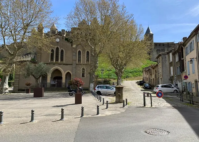 Dans Ma Bulle - Les Balcons De La Cité *